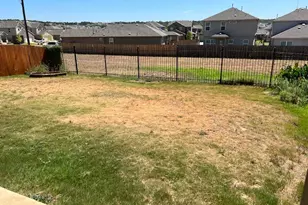 105 Rusk Bluff Ave, Leander, TX 78641 - Photo 26