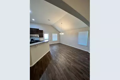 105 Rusk Bluff Avenue, Leander, TX 78641 - Photo 8