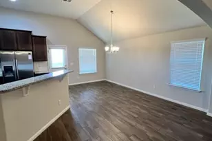 105 Rusk Bluff Ave, Leander, TX 78641 - Photo 8