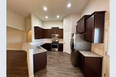 105 Rusk Bluff Avenue, Leander, TX 78641 - Photo 12