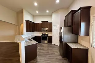 105 Rusk Bluff Ave, Leander, TX 78641 - Photo 12