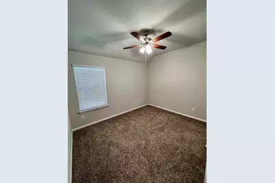 105 Rusk Bluff Avenue, Leander, TX 78641 - Photo 24