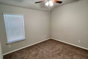 105 Rusk Bluff Ave, Leander, TX 78641 - Photo 24