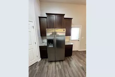 105 Rusk Bluff Avenue, Leander, TX 78641 - Photo 14