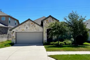 105 Rusk Bluff Ave, Leander, TX 78641 - Photo 2