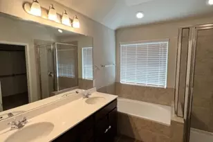 105 Rusk Bluff Ave, Leander, TX 78641 - Photo 16