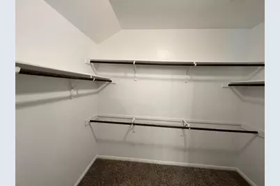 105 Rusk Bluff Avenue, Leander, TX 78641 - Photo 18