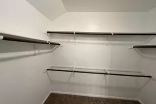 105 Rusk Bluff Ave, Leander, TX 78641 - Photo 18