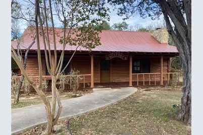 623 Appaloosa Drive, Fischer, TX 78623 - Photo 2