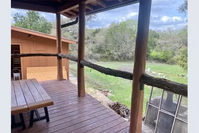 623 Appaloosa Drive, Fischer, TX 78623 - Photo 22