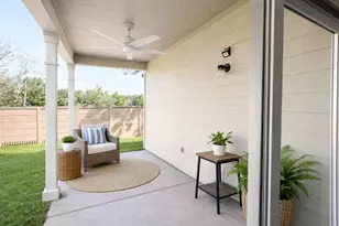 233 Bonham Loop, Georgetown, TX 78633 - Photo 12