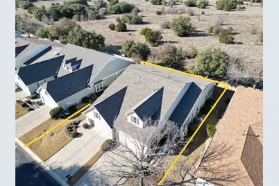 233 Bonham Loop, Georgetown, TX 78633 - Photo 16