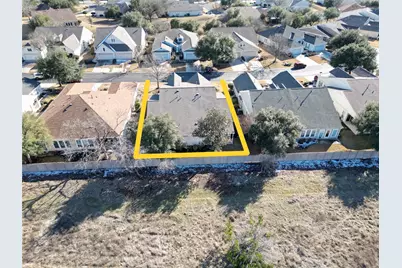 233 Bonham Loop, Georgetown, TX 78633 - Photo 18