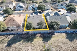 233 Bonham Loop, Georgetown, TX 78633 - Photo 18