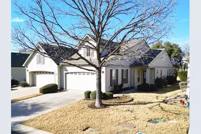 233 Bonham Loop, Georgetown, TX 78633 - Photo 1