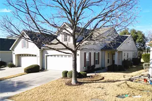 233 Bonham Loop, Georgetown, TX 78633 - Photo 1