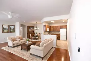 233 Bonham Loop, Georgetown, TX 78633 - Photo 4