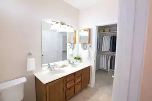 233 Bonham Loop, Georgetown, TX 78633 - Photo 10