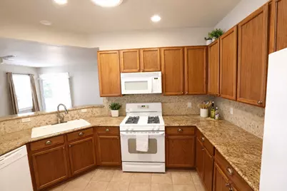 233 Bonham Loop, Georgetown, TX 78633 - Photo 6