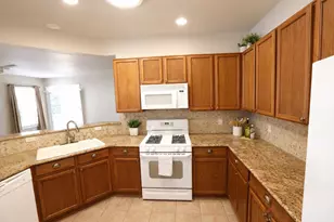 233 Bonham Loop, Georgetown, TX 78633 - Photo 6