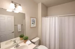 233 Bonham Loop, Georgetown, TX 78633 - Photo 14