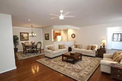 233 Bonham Loop, Georgetown, TX 78633 - Photo 8