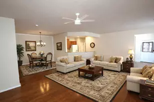 233 Bonham Loop, Georgetown, TX 78633 - Photo 8