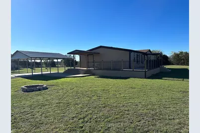 401 County Road 248, Georgetown, TX 78633 - Photo 2