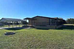 401 Co Rd 248, Georgetown, TX 78633 - Photo 2