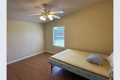 401 County Road 248, Georgetown, TX 78633 - Photo 8