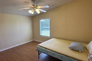 401 Co Rd 248, Georgetown, TX 78633 - Photo 8