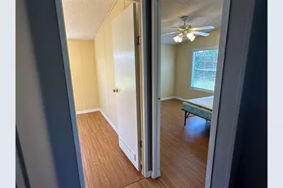 401 County Road 248, Georgetown, TX 78633 - Photo 6