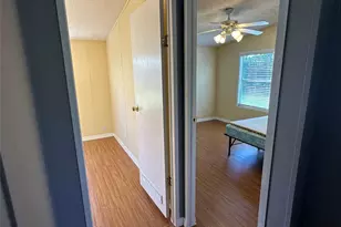 401 Co Rd 248, Georgetown, TX 78633 - Photo 6