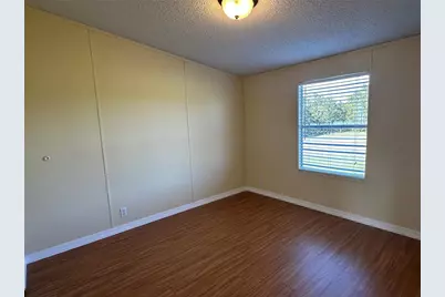 401 County Road 248, Georgetown, TX 78633 - Photo 10