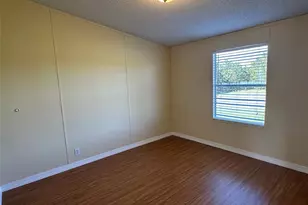 401 Co Rd 248, Georgetown, TX 78633 - Photo 10