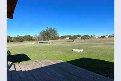 401 County Road 248, Georgetown, TX 78633 - Photo 10