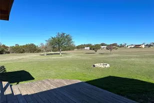 401 Co Rd 248, Georgetown, TX 78633 - Photo 10