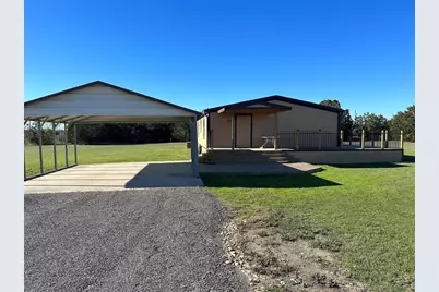 401 County Road 248, Georgetown, TX 78633 - Photo 1