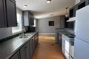 401 Co Rd 248, Georgetown, TX 78633 - Photo 4