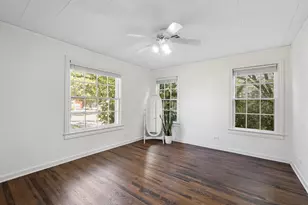 1707 Lexington St, Taylor, TX 76574 - Photo 16