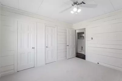 1707 Lexington Street, Taylor, TX 76574 - Photo 20