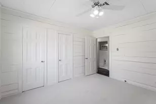 1707 Lexington St, Taylor, TX 76574 - Photo 20