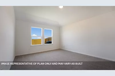 185 Mountain Pea Road, Kyle, TX 78640 - Photo 10