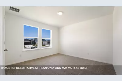 185 Mountain Pea Road, Kyle, TX 78640 - Photo 14