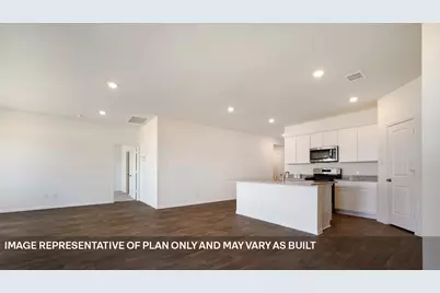 185 Mountain Pea Road, Kyle, TX 78640 - Photo 6