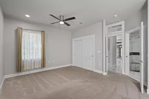 302 Armstrong Dr, Georgetown, TX 78633 - Photo 30