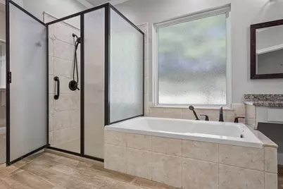 302 Armstrong Drive, Georgetown, TX 78633 - Photo 22