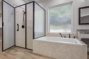 302 Armstrong Dr, Georgetown, TX 78633 - Photo 22