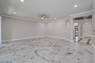 302 Armstrong Drive, Georgetown, TX 78633 - Photo 10