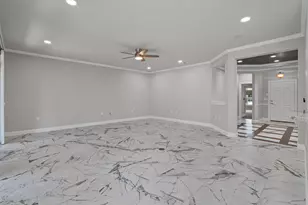 302 Armstrong Dr, Georgetown, TX 78633 - Photo 10